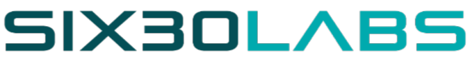 Six30Labs